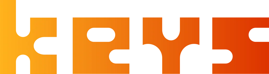 keys_logo_text_copy_1
